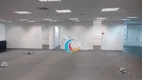 Foto 17 de Sala Comercial para alugar, 250m² em Moema, São Paulo