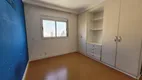 Foto 14 de Apartamento com 4 Quartos à venda, 170m² em Vila Progredior, São Paulo