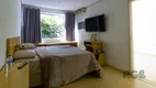 Foto 13 de Apartamento com 3 Quartos à venda, 110m² em Rio Branco, Porto Alegre