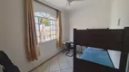 Foto 13 de Casa com 2 Quartos à venda, 70m² em Itapoã, Belo Horizonte