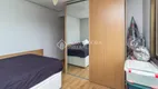Foto 6 de Apartamento com 3 Quartos à venda, 110m² em Rio Branco, Porto Alegre