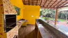 Foto 26 de Casa de Condomínio com 4 Quartos para alugar, 300m² em , Mata de São João