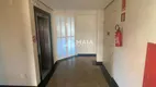 Foto 4 de Apartamento com 3 Quartos à venda, 90m² em Santa Maria, Uberaba