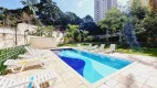 Foto 28 de Apartamento com 2 Quartos à venda, 48m² em Butantã, São Paulo