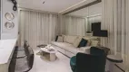 Foto 5 de Apartamento com 3 Quartos à venda, 99m² em Cabral, Curitiba