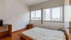 Foto 21 de Apartamento com 3 Quartos à venda, 138m² em Vila Mariana, São Paulo