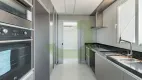 Foto 8 de Apartamento com 3 Quartos à venda, 136m² em Morro do Espelho, São Leopoldo