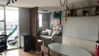 Foto 6 de Apartamento com 2 Quartos à venda, 80m² em Butantã, São Paulo