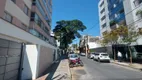 Foto 11 de Lote/Terreno à venda, 415m² em Prado, Belo Horizonte