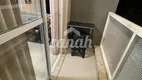 Foto 18 de Apartamento com 2 Quartos à venda, 68m² em Parque Residencial Lagoinha, Ribeirão Preto