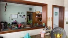 Foto 10 de Casa com 3 Quartos à venda, 150m² em Paulicéia, São Bernardo do Campo