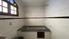 Foto 19 de Sobrado com 3 Quartos à venda, 200m² em Jardim Ana Maria, Santo André