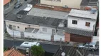 Foto 2 de Casa com 3 Quartos à venda, 250m² em Parque Santo Antônio, Guarulhos