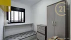 Foto 13 de Apartamento com 2 Quartos à venda, 36m² em Bela Vista, São Paulo