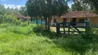 Foto 11 de Fazenda/Sítio com 40 Quartos à venda, 24200m² em Tataúba, Caçapava