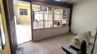 Foto 30 de Sobrado com 2 Quartos à venda, 255m² em Vila Curuçá, Santo André