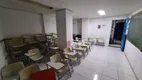 Foto 8 de Sala Comercial à venda, 200m² em Centro, Rio de Janeiro