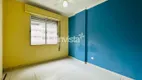 Foto 6 de Apartamento com 3 Quartos à venda, 113m² em Boqueirão, Santos