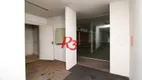 Foto 4 de Sala Comercial para alugar, 300m² em Centro, Santos