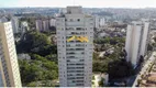 Foto 77 de Apartamento com 4 Quartos à venda, 145m² em Lar São Paulo, São Paulo