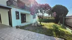 Foto 2 de Sobrado com 5 Quartos à venda, 156m² em Aventureiro, Joinville