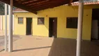 Foto 21 de Fazenda/Sítio com 3 Quartos à venda, 300m² em Tijuco Preto, Jundiaí