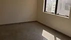 Foto 16 de Imóvel Comercial com 1 Quarto à venda, 209m² em Vila Clementino, São Paulo