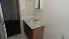 Foto 11 de Apartamento com 3 Quartos à venda, 79m² em Centro, São Carlos