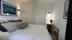 Foto 9 de Apartamento com 2 Quartos à venda, 80m² em Barra da Tijuca, Rio de Janeiro