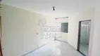 Foto 15 de Apartamento com 3 Quartos à venda, 100m² em Vila Tibério, Ribeirão Preto