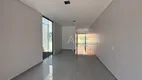Foto 2 de Casa com 3 Quartos à venda, 70m² em São Francisco, Toledo