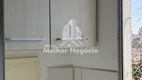 Foto 3 de Apartamento com 2 Quartos à venda, 44m² em Jardim Glória, Piracicaba
