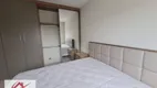 Foto 15 de Apartamento com 3 Quartos à venda, 108m² em Brooklin, São Paulo