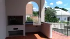 Foto 49 de Casa de Condomínio com 3 Quartos à venda, 231m² em Barão Geraldo, Campinas
