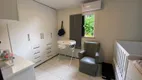 Foto 12 de Casa de Condomínio com 2 Quartos à venda, 80m² em Mangabeira, Eusébio