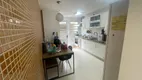Foto 6 de Casa com 4 Quartos à venda, 300m² em Santana, São Paulo
