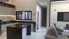 Foto 3 de Casa com 3 Quartos à venda, 154m² em Terrazul SM, Santa Bárbara D'Oeste