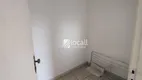 Foto 19 de Casa com 3 Quartos à venda, 250m² em Universitario, São José do Rio Preto