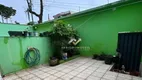 Foto 3 de Casa com 4 Quartos para venda ou aluguel, 350m² em Vila Pires, Santo André