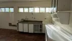 Foto 5 de Casa de Condomínio com 3 Quartos à venda, 320m² em Alphaville, Santana de Parnaíba