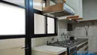 Foto 15 de Apartamento com 3 Quartos à venda, 110m² em Pinheiros, São Paulo