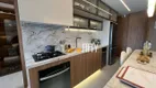 Foto 7 de Apartamento com 3 Quartos à venda, 121m² em Moema, São Paulo