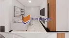 Foto 3 de Apartamento com 5 Quartos para venda ou aluguel, 330m² em Itaim Bibi, São Paulo