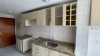 Foto 8 de Apartamento com 3 Quartos à venda, 115m² em Centro, Taubaté