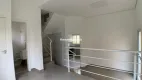 Foto 2 de Casa de Condomínio com 3 Quartos à venda, 77m² em Vila Santa Terezinha, Itatiba