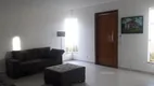 Foto 12 de Casa com 4 Quartos à venda, 408m² em Vigilato Pereira, Uberlândia