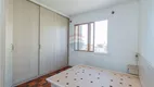 Foto 15 de Apartamento com 2 Quartos à venda, 79m² em Higienópolis, Porto Alegre
