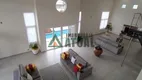 Foto 3 de Casa com 5 Quartos à venda, 549m² em Mediterrâneo, Londrina