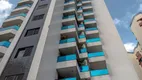 Foto 18 de Apartamento com 3 Quartos à venda, 108m² em Água Rasa, São Paulo