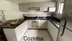 Foto 6 de Sobrado com 3 Quartos à venda, 184m² em Santa Maria, São Caetano do Sul